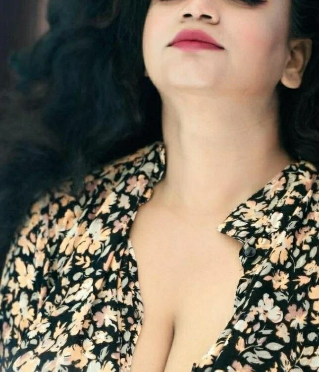 sexy_shanaya_'s most recent online preview