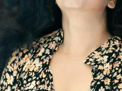 sexy_shanaya_