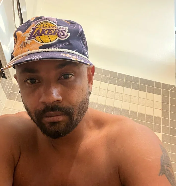 Chat XXX offline de chuttos