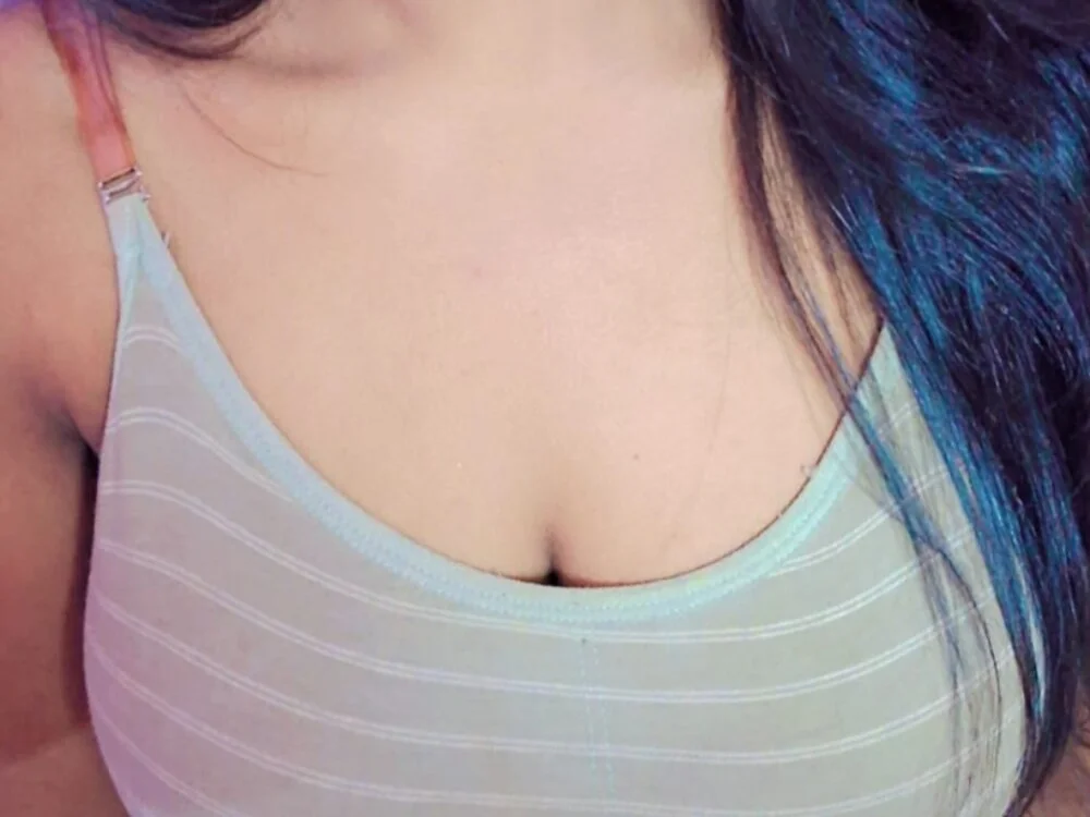 Marathi_gavtami's Offline XXX Chat