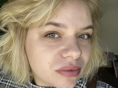 Profile of Englishcouple3117