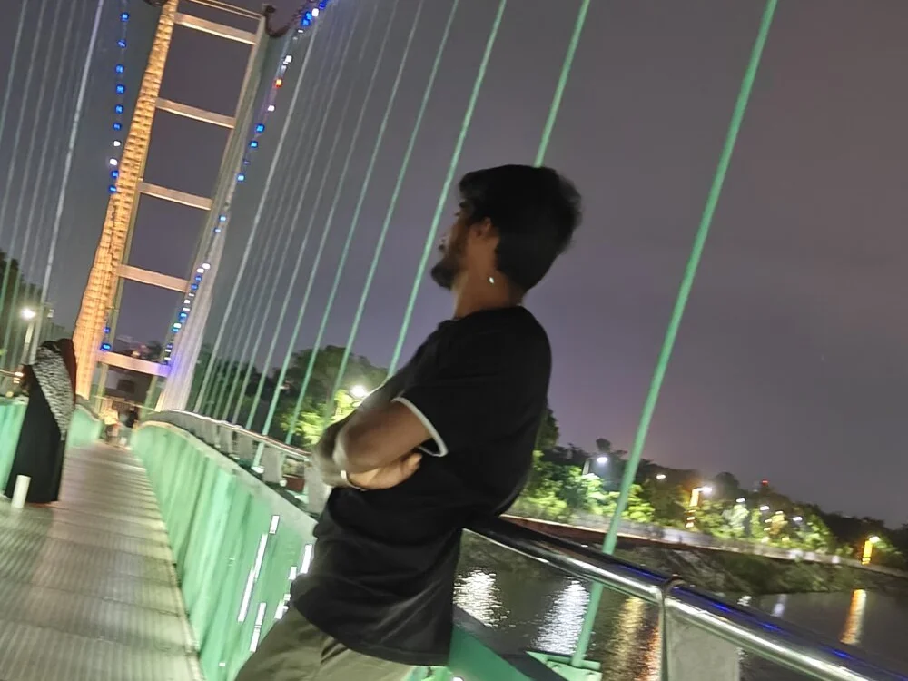 Bigsizemodda offline XXX-chat