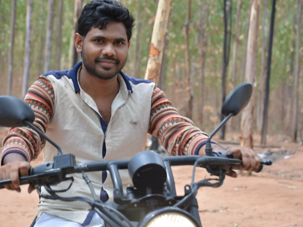 aswithcallboy 오프라인 XXX 채팅