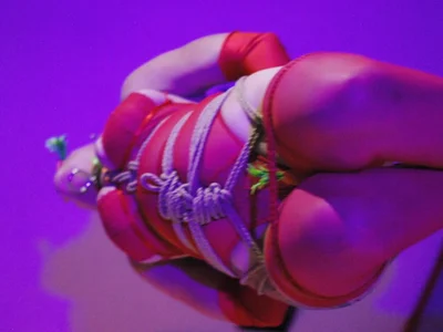 Laureen_hill profile