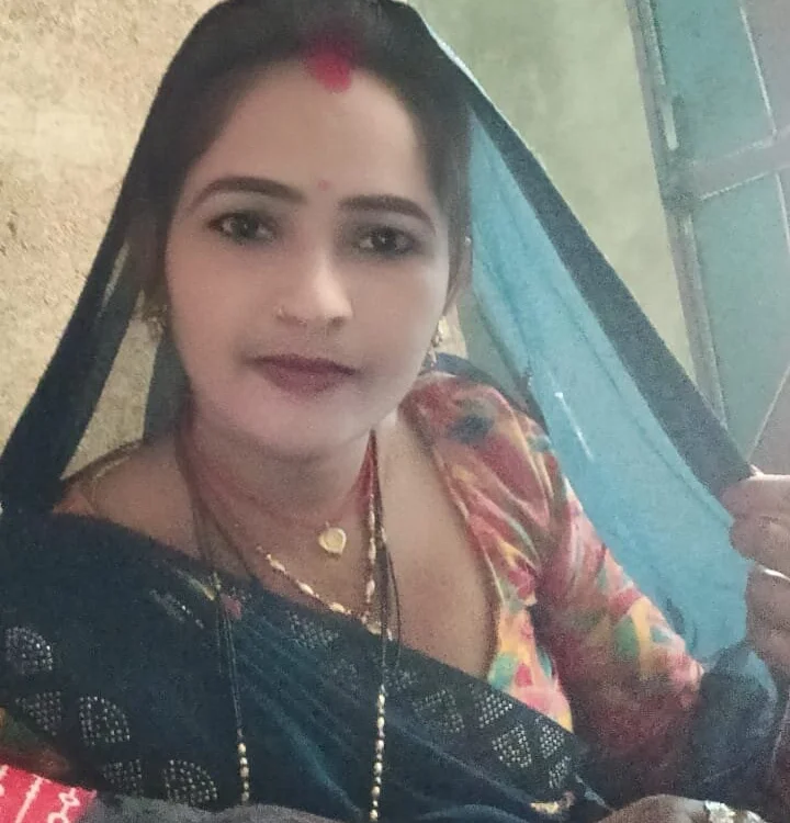 manlj_hot