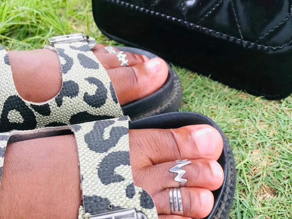 EllaMai offline XXX-chatje