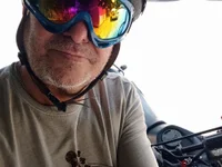 ale5858 live cam profile - MySuperHot