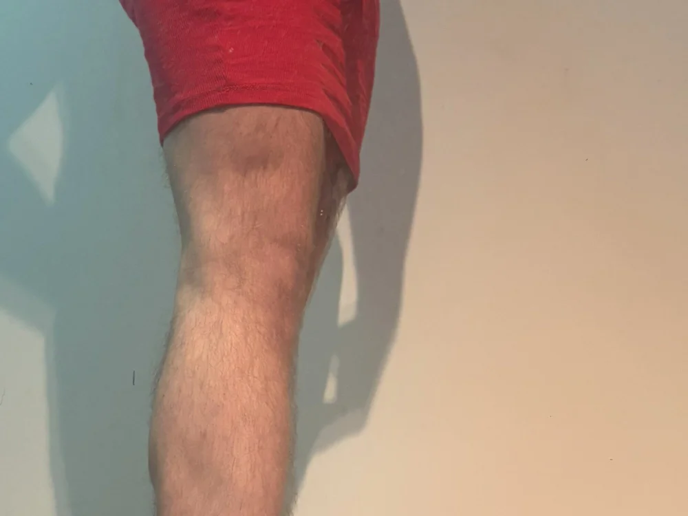 nightfun555 offline XXX-chatje