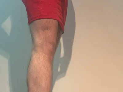 Profile of nightfun555