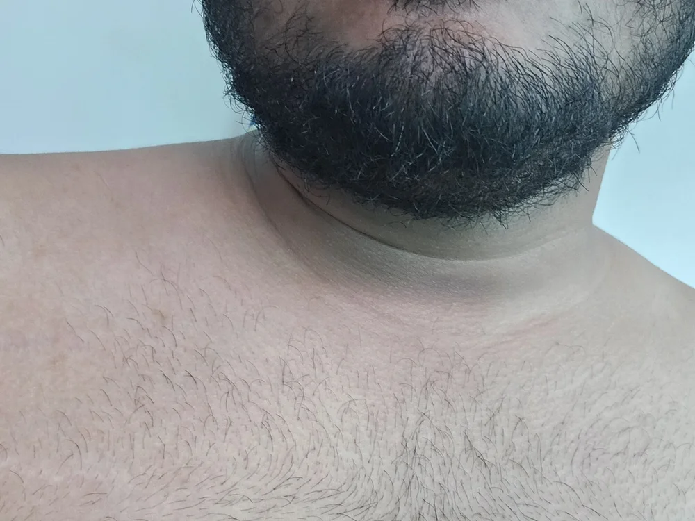 DaddyHazz69 offline chatrum