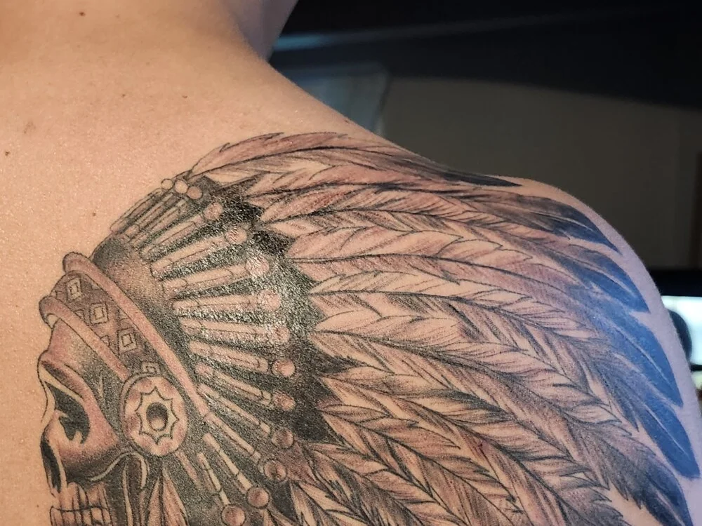 deep_assQC's Offline XXX Chat