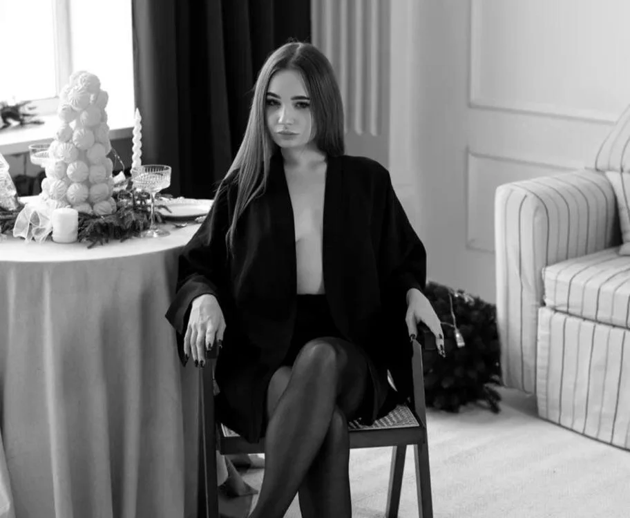 _SofiaKiss_n Live XXX chat