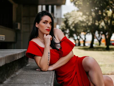 MeganHoffmaan profile