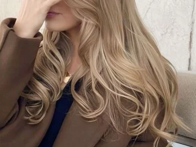 Derin_00 on StripChat