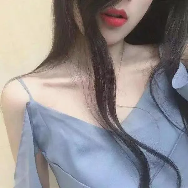 Xiaowen2026 오프라인 XXX 채팅