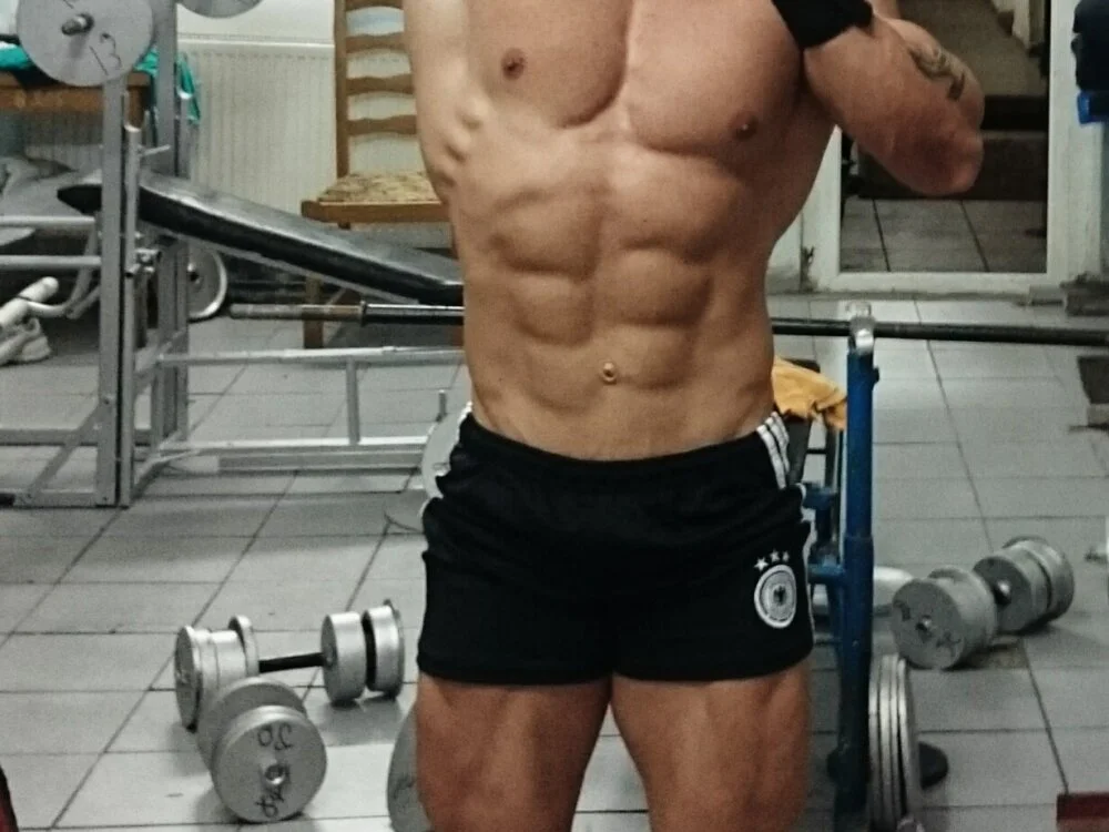 Chat XXX offline de JonathanTiago