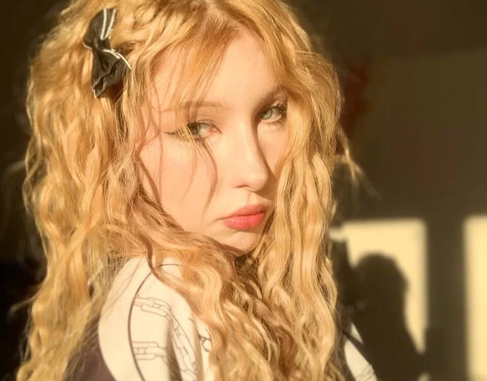 DiamondFlora's Offline XXX Chat