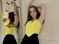 MadisonSmitt: онлайн-секс-чат