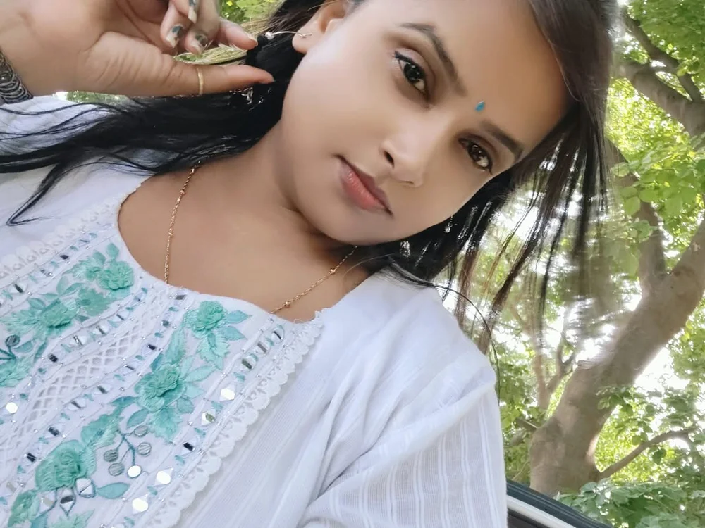 manbi_hot