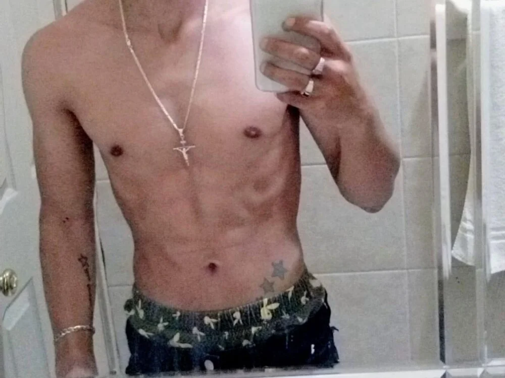 oiram27: συνομιλία ΧΧΧ εκτός σύνδεσης