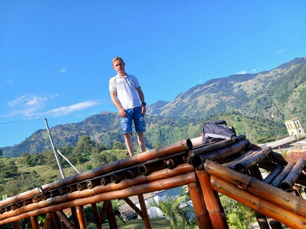 hot_mann11 Chat XXX Ngoại tuyến