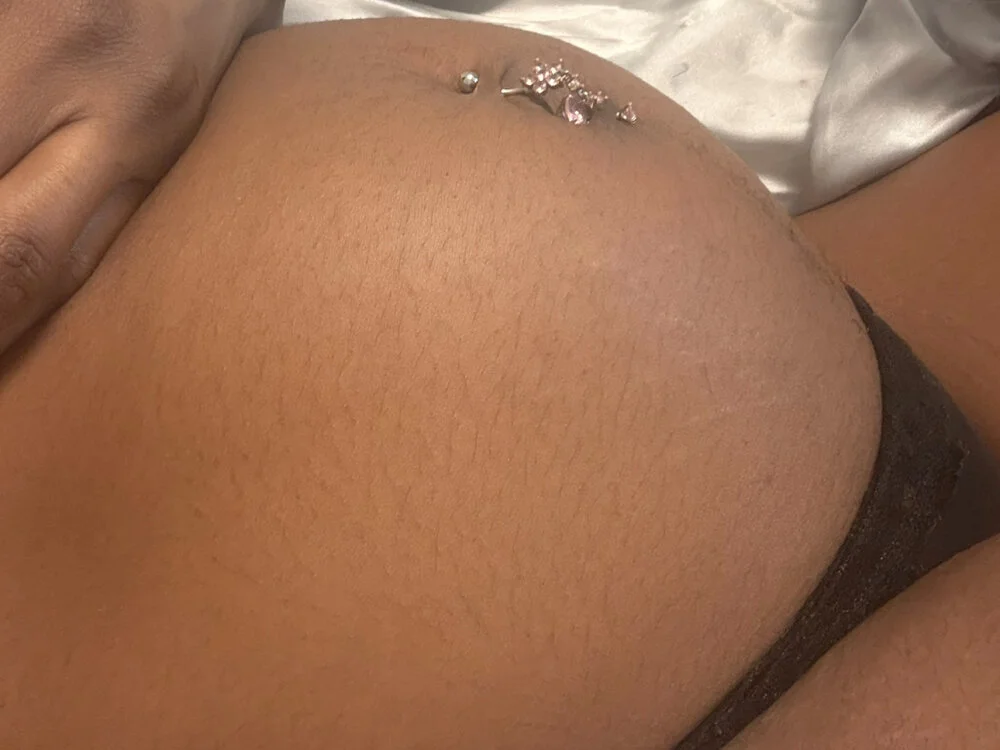 preggyprincessのオフラインXXXチャット