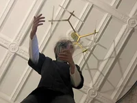 Модель KatiKate