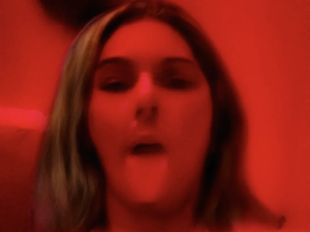 دردشة astroman7 الجنسية دون اتصال