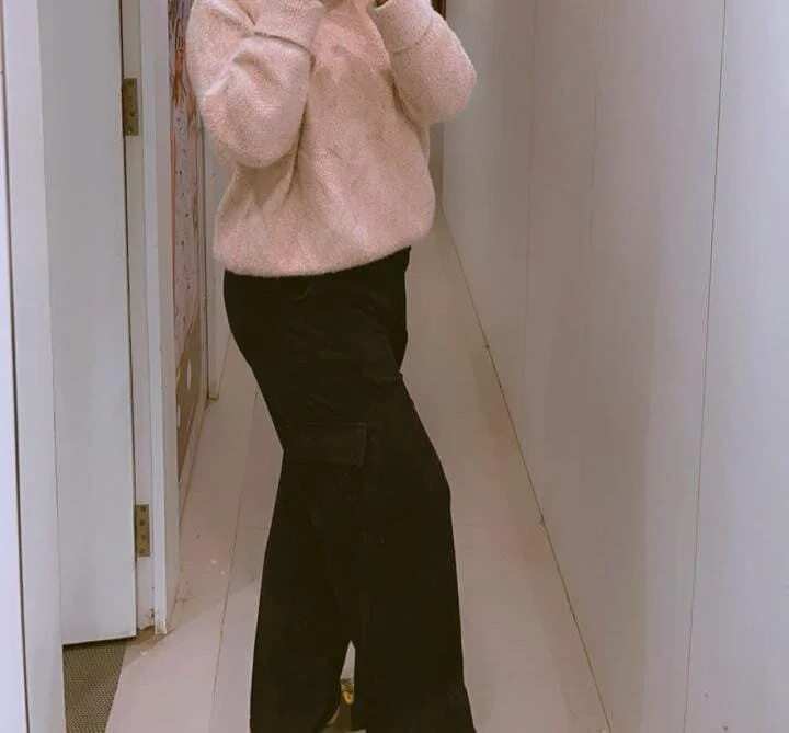 hotty_Sapna_のオフラインXXXチャット