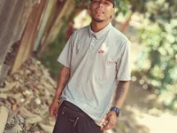 Reallove1999's webcam live show