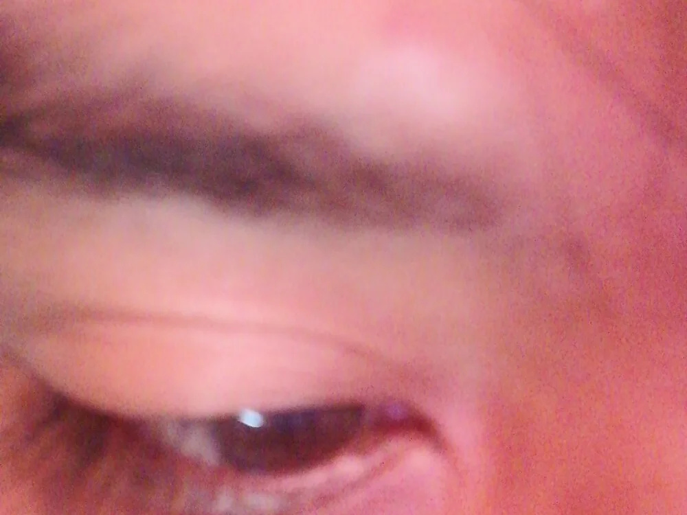 Offline XXX chat Hyoup01