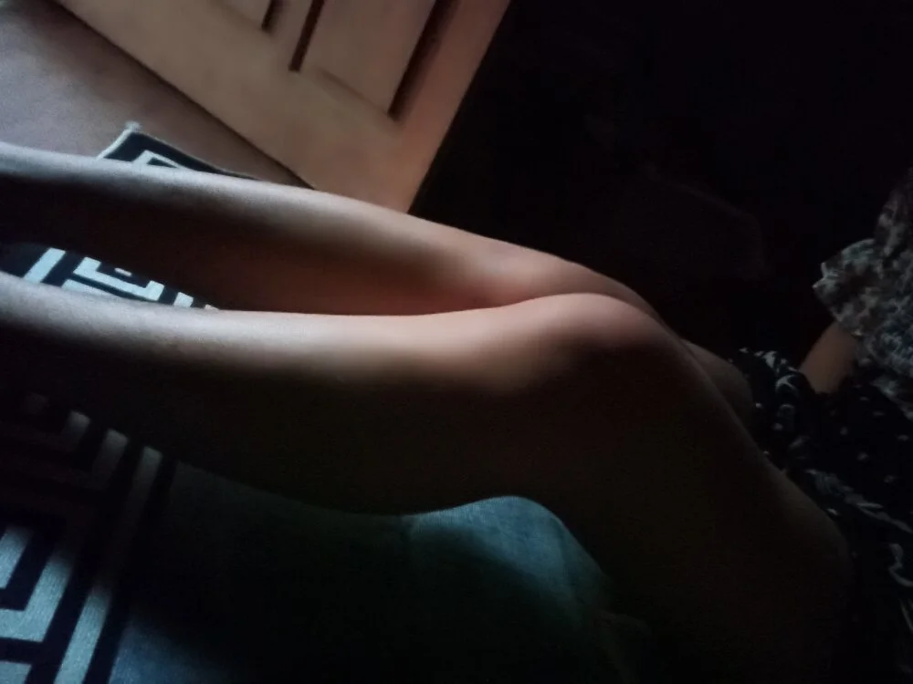 Nuna_689 Chat XXX Ngoại tuyến