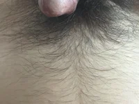 Hdhhdbyx