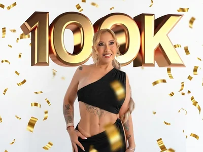 ameliaa_lov3 on StripChat