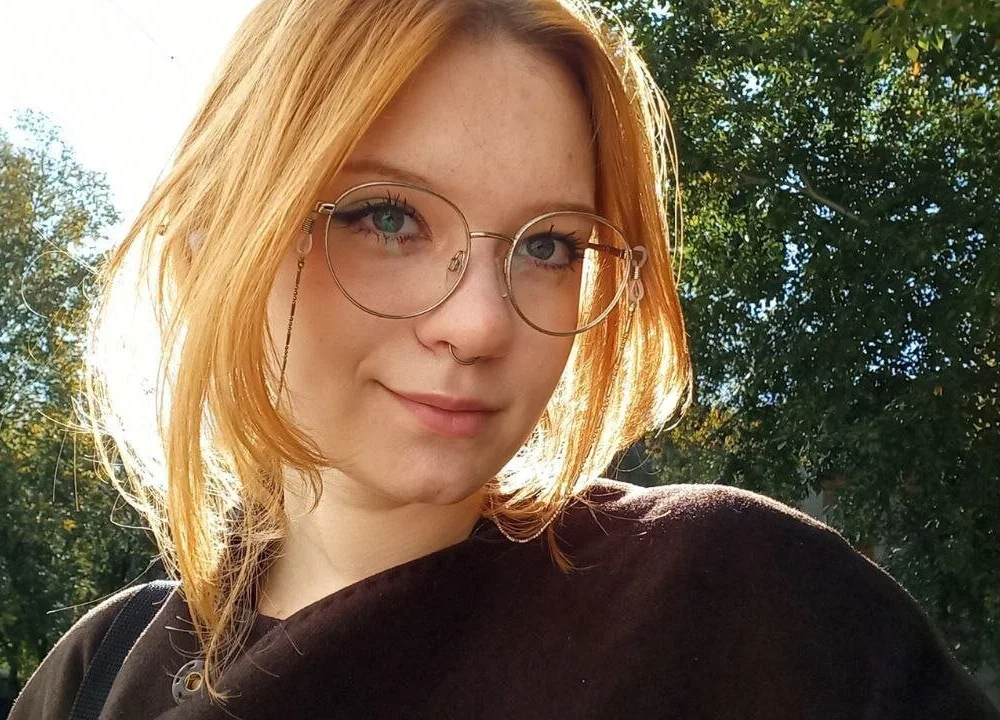Offline chatovací místnost LoraHerrin