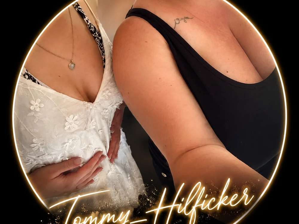 Chat XXX offline de Tommy_Hilficker