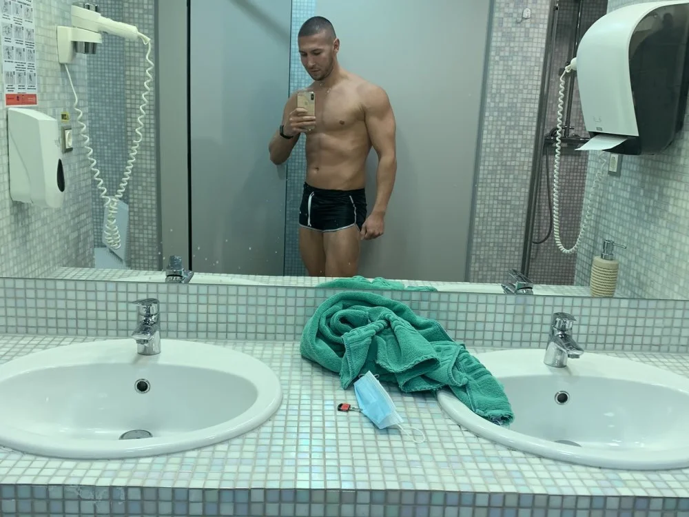 woolfiie Chat XXX offline