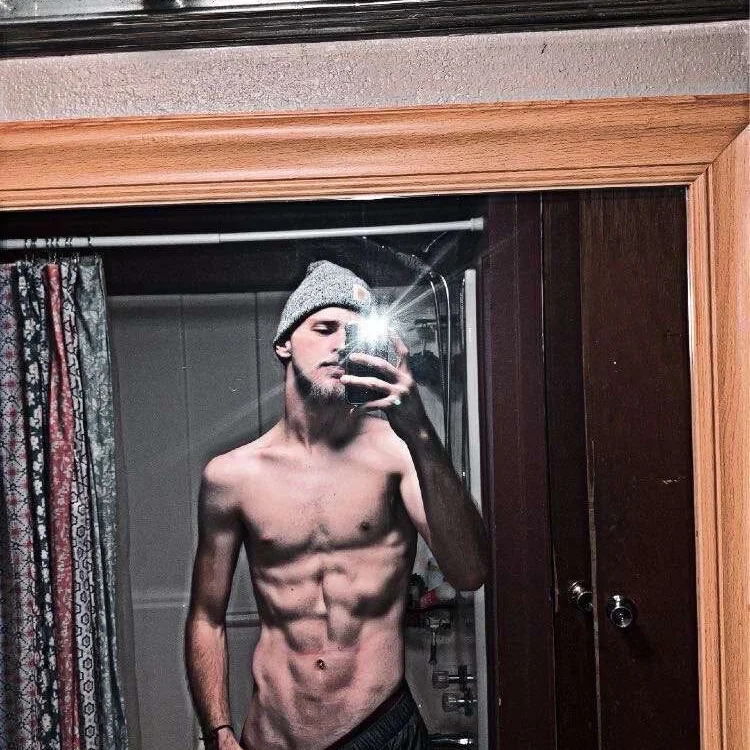 bigdaddyjakey69 offline chatrum