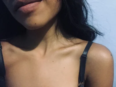 Anusingh899 - Girl 