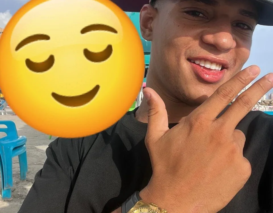 Chat XXX offline de MATHY_ROBERT