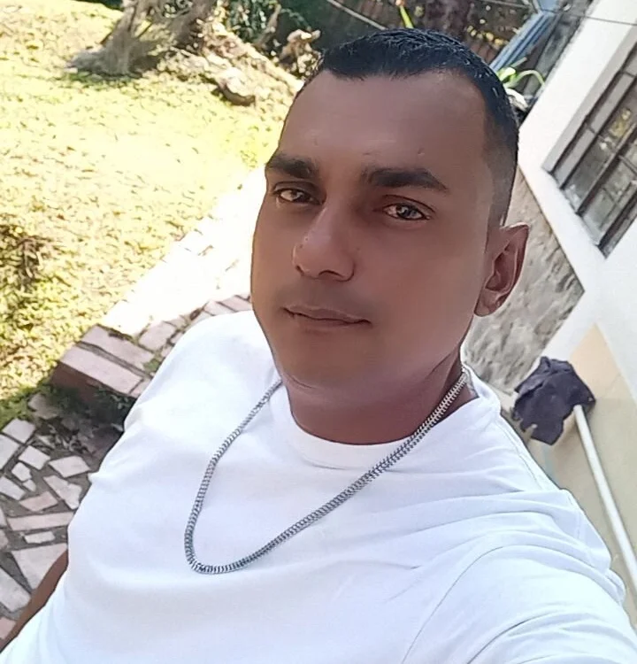 JLp21062 offline chatrum