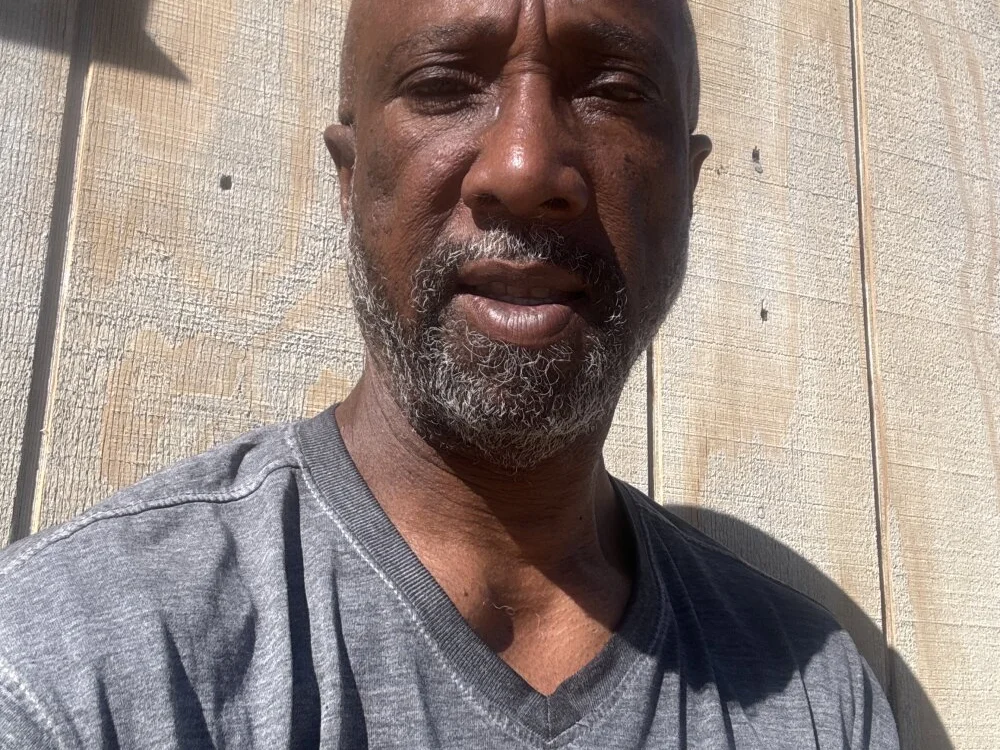 pononi420 Chat XXX offline