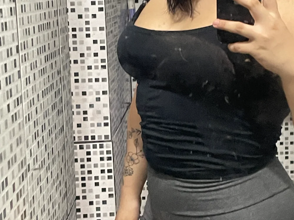 brancabb 오프라인 XXX 채팅