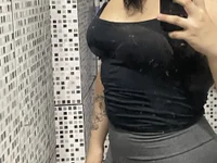 brancabb