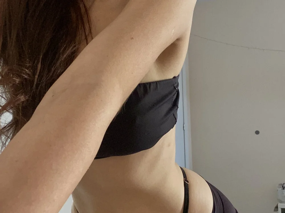 MiaBliss18 অফলাইন চ্যাট রুম