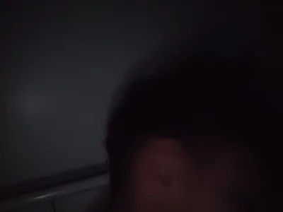 SkyzhizieLive Webcam