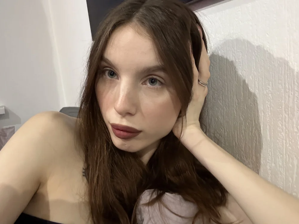 annadelarai offline chatrum