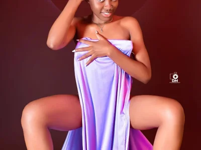 Hot_ebony30 webcam livesex profile in ebony cams