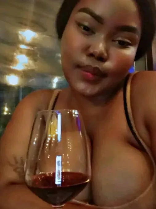 Офлайн-чат XXX 3bigcuteness