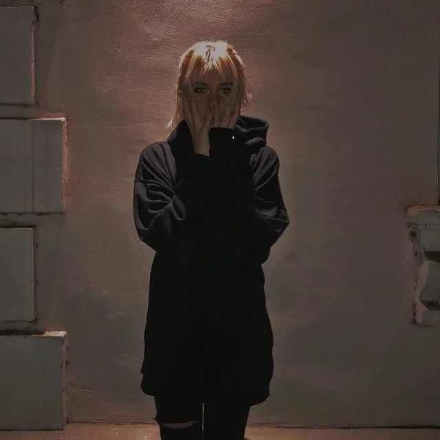 soft_witch's Offline XXX Chat